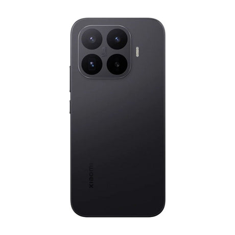 Xiaomi 17T 5G Global ürünü - Cep Telefonu kategorisi | Tekno Muaz