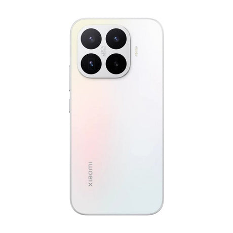 Xiaomi 17T 5G Global ürünü - Cep Telefonu kategorisi | Tekno Muaz