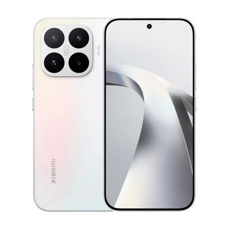 Xiaomi 17T 5G Global ürünü - Cep Telefonu kategorisi | Tekno Muaz
