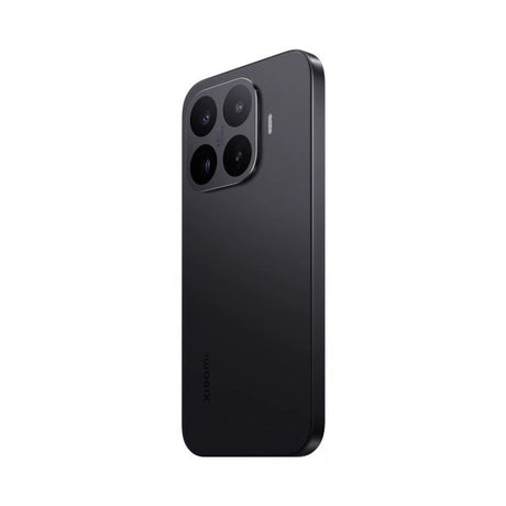 Xiaomi 17T 5G Global ürünü - Cep Telefonu kategorisi | Tekno Muaz