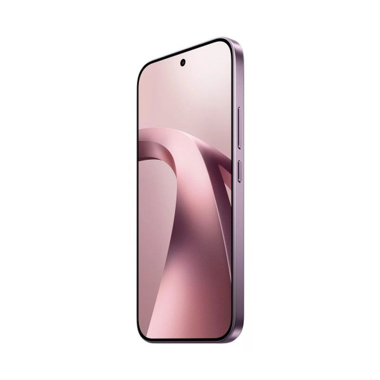 Xiaomi 17T 5G Global ürünü - Cep Telefonu kategorisi | Tekno Muaz