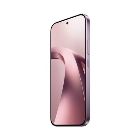 Xiaomi 17T 5G Global ürünü - Cep Telefonu kategorisi | Tekno Muaz