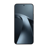 Xiaomi 17T Pro 5G Global ürünü - Cep Telefonu kategorisi | Tekno Muaz