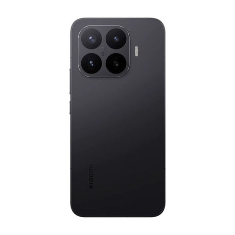 Xiaomi 17T Pro 5G Global ürünü - Cep Telefonu kategorisi | Tekno Muaz