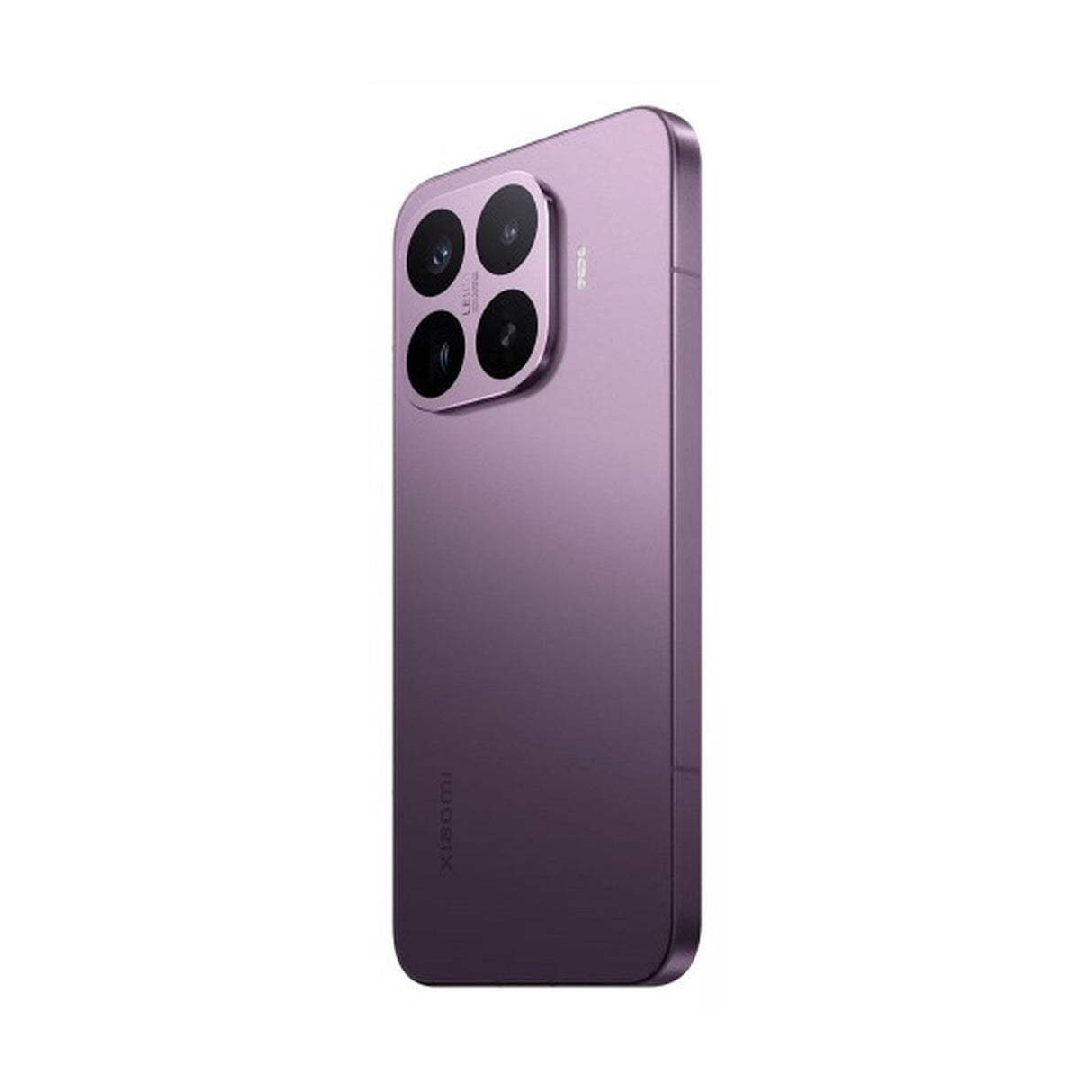 Xiaomi 17T Pro 5G Global ürünü - Cep Telefonu kategorisi | Tekno Muaz