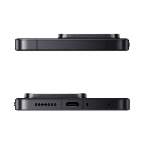 Xiaomi 17T Pro 5G Global ürünü - Cep Telefonu kategorisi | Tekno Muaz