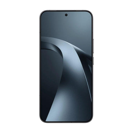 Xiaomi 17T Pro 5G Global ürünü - Cep Telefonu kategorisi | Tekno Muaz