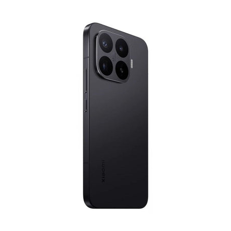 Xiaomi 17T Pro 5G Global ürünü - Cep Telefonu kategorisi | Tekno Muaz