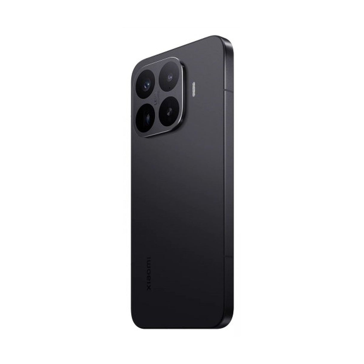 Xiaomi 17T Pro 5G Global ürünü - Cep Telefonu kategorisi | Tekno Muaz
