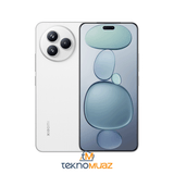 Xiaomi Civi 5 Pro 12+12 / 256 GB ürünü - cep telefonu kategorisi | Tekno Muaz