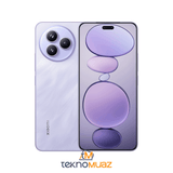 Xiaomi Civi 5 Pro 12+12 / 256 GB ürünü - cep telefonu kategorisi | Tekno Muaz