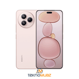 Xiaomi Civi 5 Pro 12+12 / 256 GB ürünü - cep telefonu kategorisi | Tekno Muaz