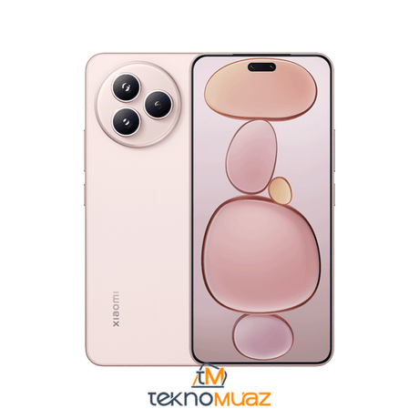 Xiaomi Civi 5 Pro 12+12 / 256 GB ürünü - cep telefonu kategorisi | Tekno Muaz