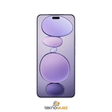 Xiaomi Civi 5 Pro 12+12 / 256 GB | cep telefonu | TeknoMuaz