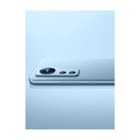 Xiaomi Duoqin F22 Dokunmatik ve Tuşlu (Asker Telefonu) ürünü - Cep Telefonu kategorisi | Tekno Muaz