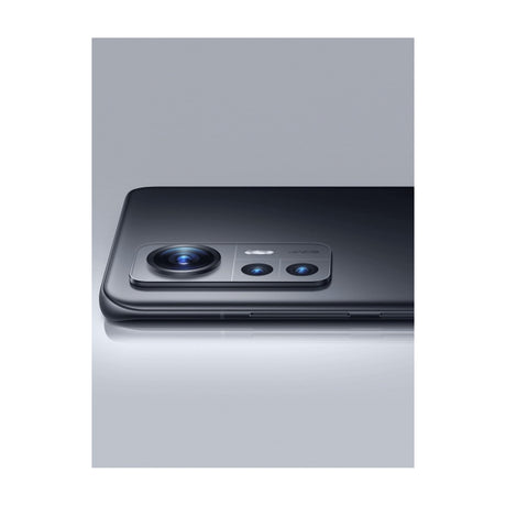 Xiaomi Duoqin F22 Dokunmatik ve Tuşlu (Asker Telefonu) ürünü - Cep Telefonu kategorisi | Tekno Muaz