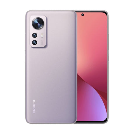 Xiaomi Duoqin F22 Dokunmatik ve Tuşlu (Asker Telefonu) ürünü - Cep Telefonu kategorisi | Tekno Muaz