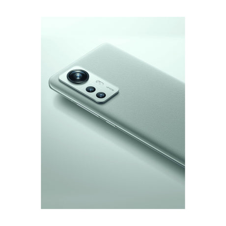 Xiaomi Duoqin F22 Dokunmatik ve Tuşlu (Asker Telefonu) ürünü - Cep Telefonu kategorisi | Tekno Muaz