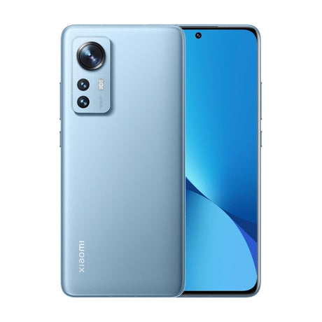 Xiaomi Duoqin F22 Dokunmatik ve Tuşlu (Asker Telefonu) ürünü - Cep Telefonu kategorisi | Tekno Muaz