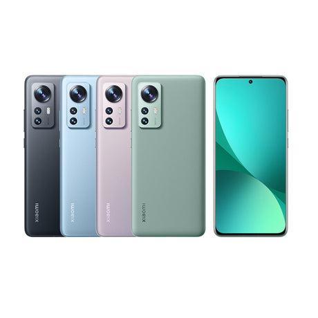 Xiaomi Duoqin F22 Dokunmatik ve Tuşlu (Asker Telefonu) ürünü - Cep Telefonu kategorisi | Tekno Muaz