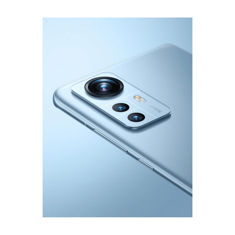 Xiaomi Duoqin F22 Dokunmatik ve Tuşlu (Asker Telefonu) ürünü - Cep Telefonu kategorisi | Tekno Muaz