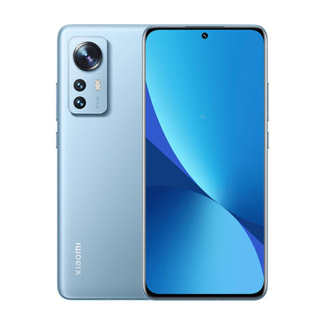 Xiaomi Duoqin F22 Dokunmatik ve Tuşlu (Asker Telefonu) ürünü - Cep Telefonu kategorisi | Tekno Muaz