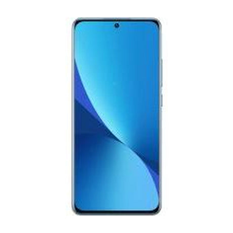 Xiaomi Duoqin F22 Dokunmatik ve Tuşlu (Asker Telefonu) ürünü - Cep Telefonu kategorisi | Tekno Muaz