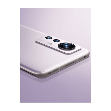 Xiaomi Duoqin F22 Dokunmatik ve Tuşlu (Asker Telefonu) ürünü - Cep Telefonu kategorisi | Tekno Muaz