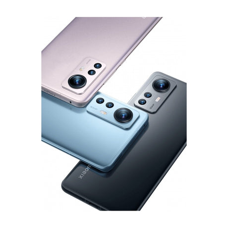 Xiaomi Duoqin F22 Dokunmatik ve Tuşlu (Asker Telefonu) ürünü - Cep Telefonu kategorisi | Tekno Muaz
