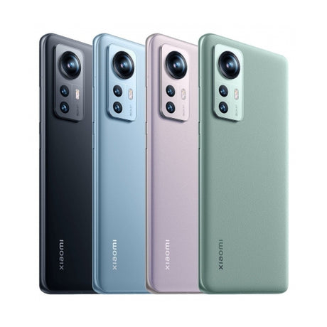 Xiaomi Duoqin F22 Dokunmatik ve Tuşlu (Asker Telefonu) ürünü - Cep Telefonu kategorisi | Tekno Muaz