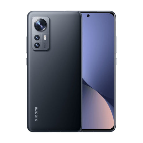 Xiaomi Duoqin F22 Dokunmatik ve Tuşlu (Asker Telefonu) ürünü - Cep Telefonu kategorisi | Tekno Muaz