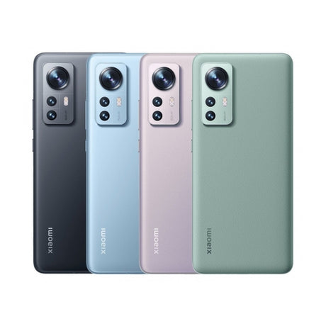 Xiaomi Duoqin F22 Dokunmatik ve Tuşlu (Asker Telefonu) ürünü - Cep Telefonu kategorisi | Tekno Muaz