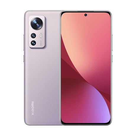Xiaomi Duoqin F22 Dokunmatik ve Tuşlu (Asker Telefonu) ürünü - Cep Telefonu kategorisi | Tekno Muaz
