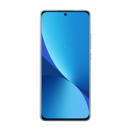 Xiaomi Duoqin F22 Dokunmatik ve Tuşlu (Asker Telefonu) ürünü - Cep Telefonu kategorisi | Tekno Muaz