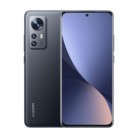 Xiaomi Duoqin F22 Dokunmatik ve Tuşlu (Asker Telefonu) ürünü - Cep Telefonu kategorisi | Tekno Muaz