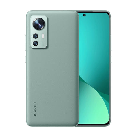 Xiaomi Duoqin F22 Dokunmatik ve Tuşlu (Asker Telefonu) ürünü - Cep Telefonu kategorisi | Tekno Muaz