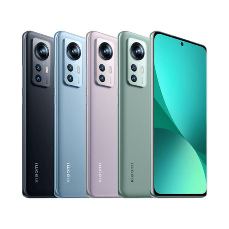Xiaomi Duoqin F22 Dokunmatik ve Tuşlu (Asker Telefonu) ürünü - Cep Telefonu kategorisi | Tekno Muaz