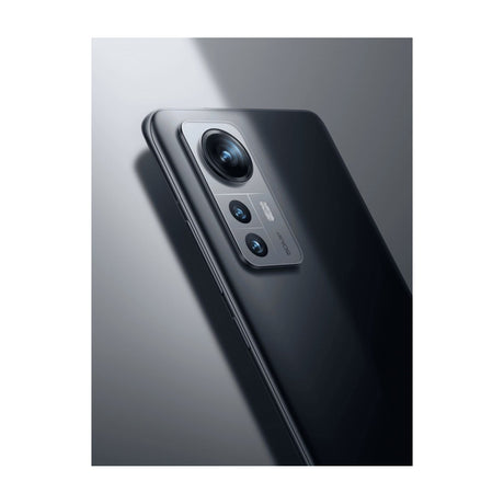 Xiaomi Duoqin F22 Dokunmatik ve Tuşlu (Asker Telefonu) ürünü - Cep Telefonu kategorisi | Tekno Muaz