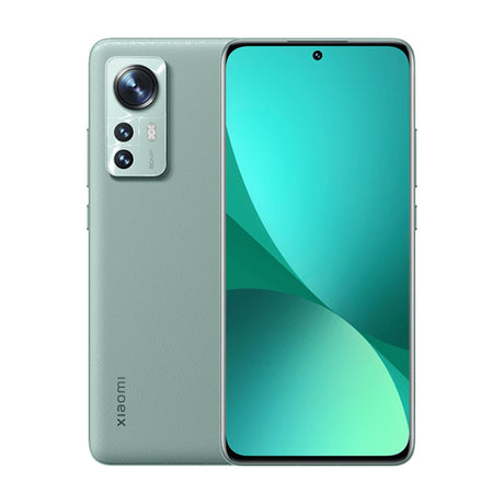Xiaomi Duoqin F22 Dokunmatik ve Tuşlu (Asker Telefonu) ürünü - Cep Telefonu kategorisi | Tekno Muaz