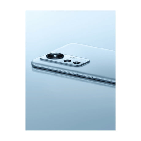 Xiaomi Duoqin F22 Dokunmatik ve Tuşlu (Asker Telefonu) ürünü - Cep Telefonu kategorisi | Tekno Muaz