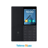 Xiaomi Duoqin F22 Pro Dokunmatik ve Tuşlu 4/64 (Asker Telefonu) | | TeknoMuaz