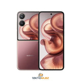 Xiaomi Mix Flip 2 ürünü - Cep Telefonu kategorisi | Tekno Muaz