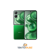 Xiaomi Mix Flip 2 ürünü - Cep Telefonu kategorisi | Tekno Muaz