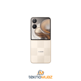 Xiaomi Mix Flip 2 ürünü - Cep Telefonu kategorisi | Tekno Muaz