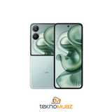Xiaomi Mix Flip 2 ürünü - Cep Telefonu kategorisi | Tekno Muaz