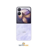 Xiaomi Mix Flip 2 ürünü - Cep Telefonu kategorisi | Tekno Muaz