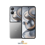 Xiaomi Mix Flip 2 ürünü - Cep Telefonu kategorisi | Tekno Muaz