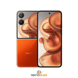 Xiaomi Mix Flip 2 ürünü - Cep Telefonu kategorisi | Tekno Muaz