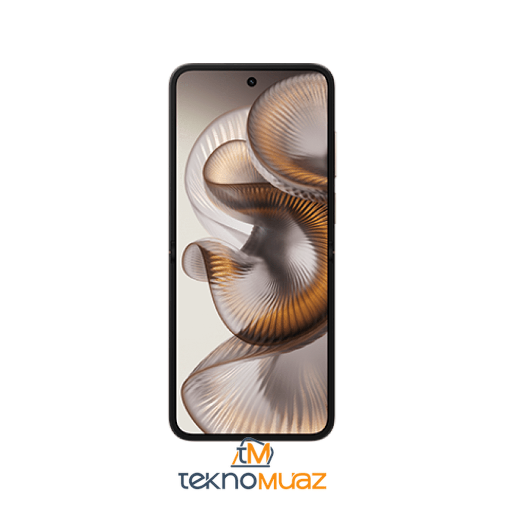 Xiaomi Mix Flip 2 | Cep Telefonu | TeknoMuaz