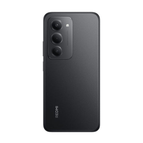Xiaomi Redmi 15 4G Global ürünü - Cep Telefonu kategorisi | Tekno Muaz